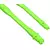 Экстрактор Meiho Harihazushi 2 pcs ?8.5x160 ?7.5x150 к:green, фото , изображение 4